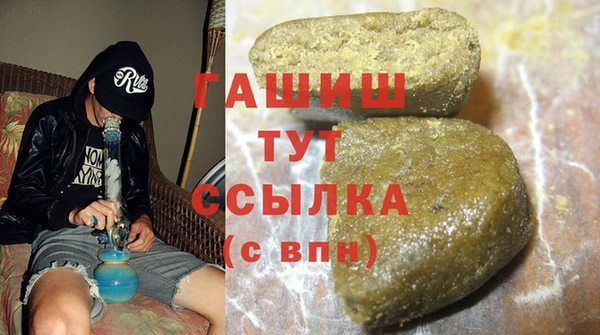 таблы Баксан