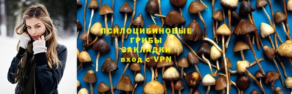 ECSTASY Балахна