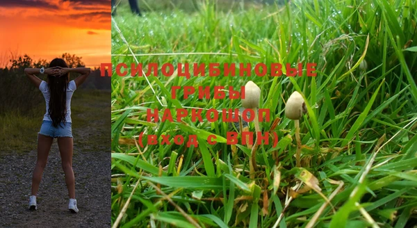 марки nbome Балабаново